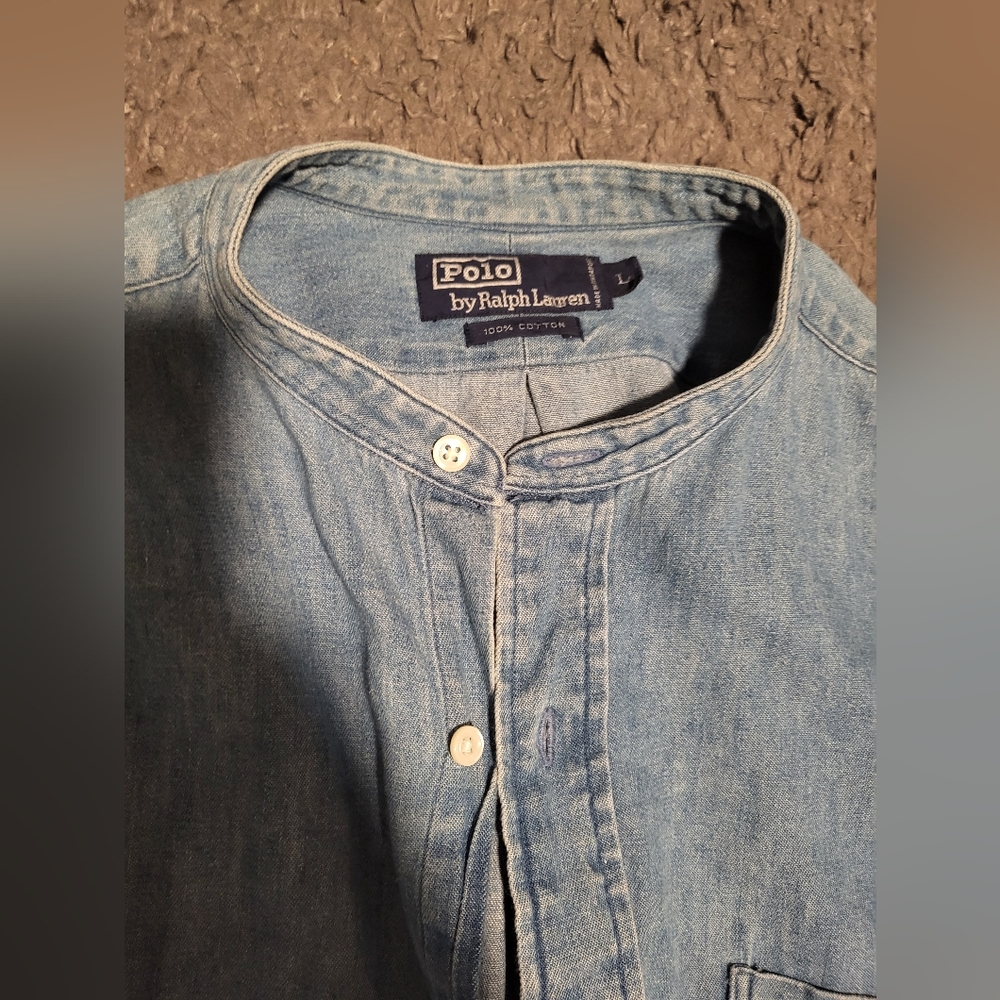 Polo ralph lauren